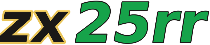zx25rr logo