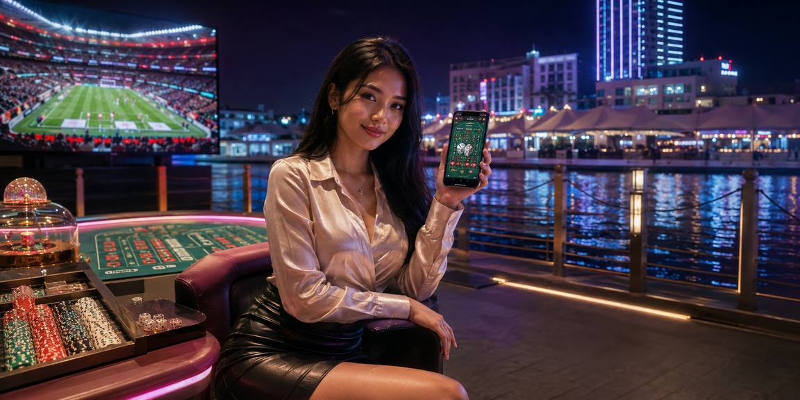 zx25rr Cara Buka Akaun dan Mula di zx25rr
