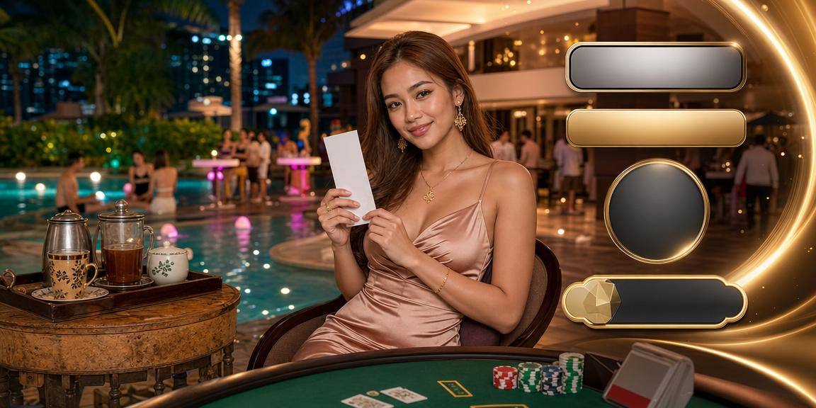zx25rr Bermain Melalui Telefon Tanpa Muat Turun Aplikasi