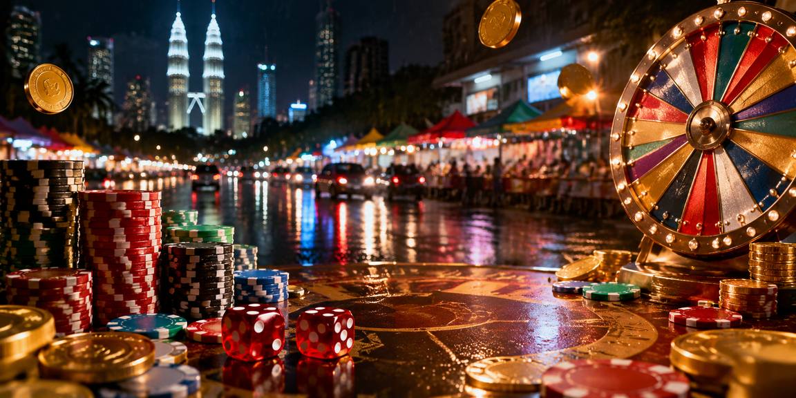 zx25rr Forbidden City di zx25rr: Masuk ke Bilik Utama